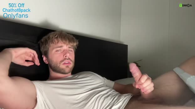 hot8pack01 hot Webcam SHOW @ Chaturbate 07-11-2024