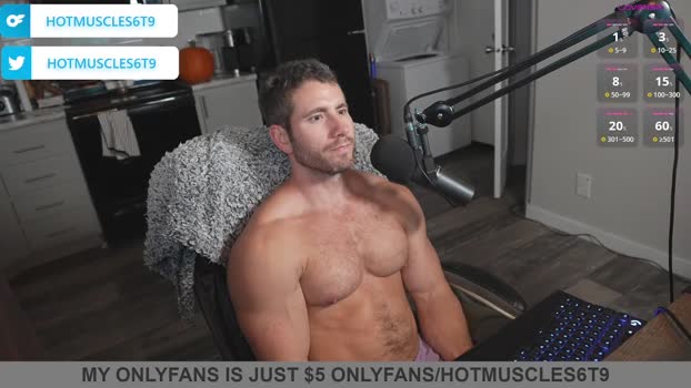 hotmuscles6t9 deepthroat Webcam SHOW @ Chaturbate 07-11-2024