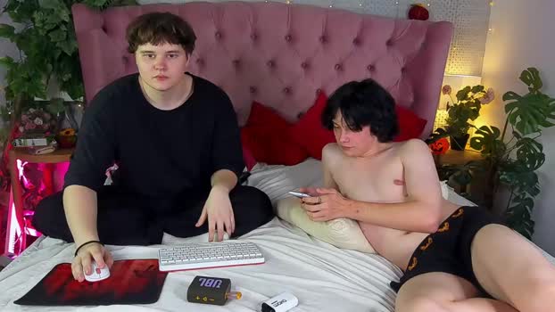 iwillfall_ sex Webcam SHOW @ Chaturbate 07-11-2024