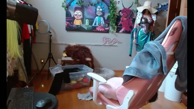 jessyboi0504 analtoy Webcam SHOW @ Chaturbate 06-11-2024