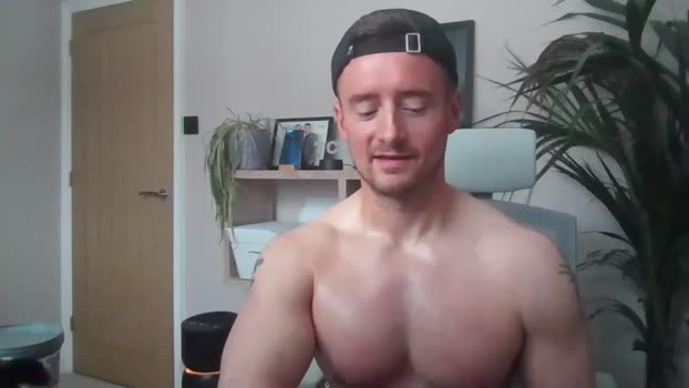 jkeeley792 Recorded Webcam SHOW @ Chaturbate 07-11-2024