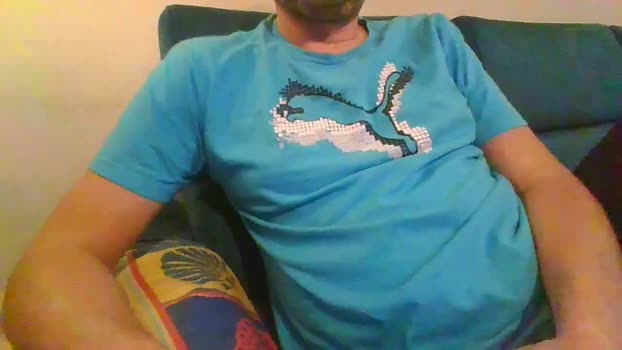 kanaletto suck Webcam SHOW @ Chaturbate 07-11-2024