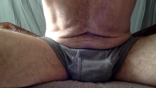 kwikkummer2 sexyfeet Webcam SHOW @ Chaturbate 06-11-2024