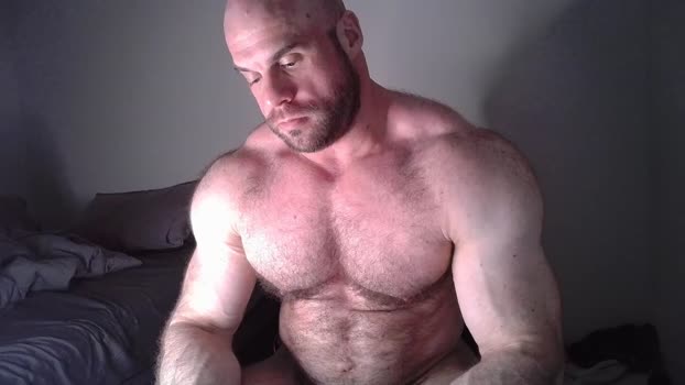 l0v35_2_5p00g3 beauty Webcam SHOW @ Chaturbate 07-11-2024