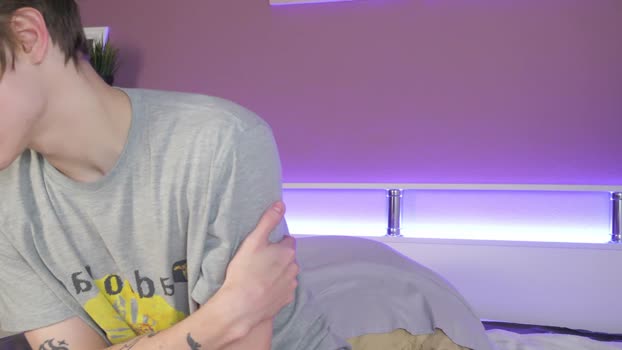 leanlean_ sex Webcam SHOW @ Chaturbate 07-11-2024