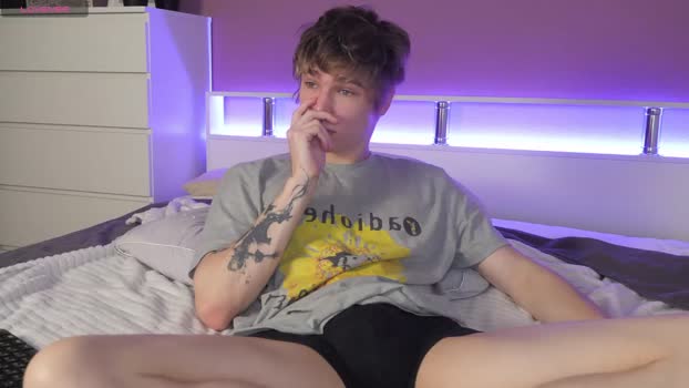 leanlean_ jerkoff Webcam SHOW @ Chaturbate 07-11-2024