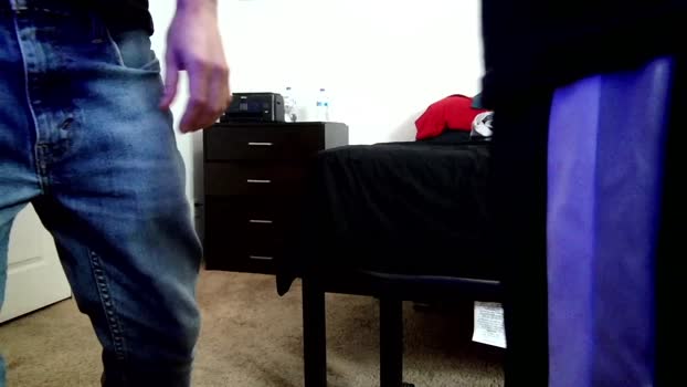 llcooljake69 fingers Webcam SHOW @ Chaturbate 07-11-2024