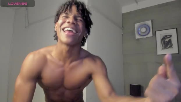 marcelo_dosantos77 deep Webcam SHOW @ Chaturbate 07-11-2024