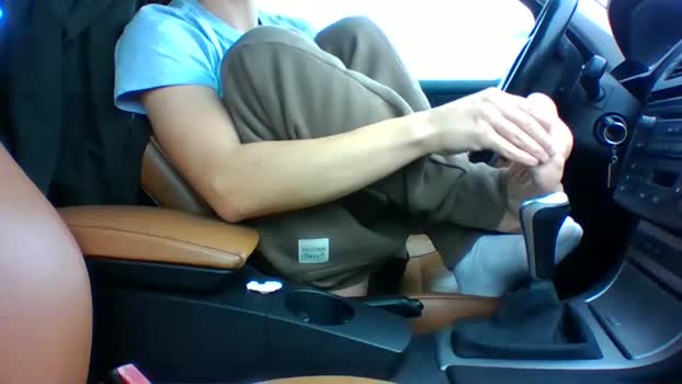 mareczek32 skinny Webcam SHOW @ Chaturbate 07-11-2024