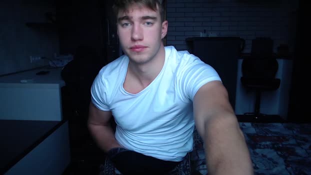 megamaxxxl suckshow Webcam SHOW @ Chaturbate 07-11-2024