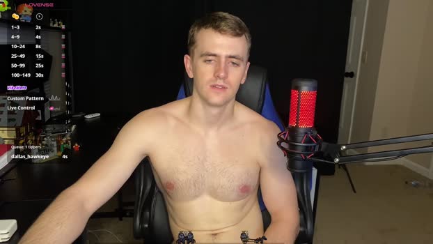misterblanco hardcore Webcam SHOW @ Chaturbate 07-11-2024