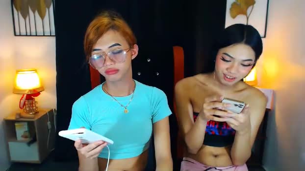 prettyhothugecock fingers Webcam SHOW @ Chaturbate 06-11-2024