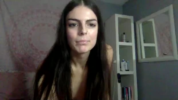 princesselysia99 kink Webcam SHOW @ Chaturbate 06-11-2024