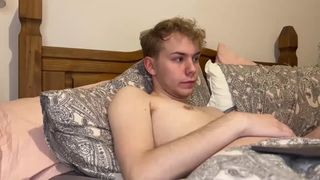 scottish_twink01 hard Webcam SHOW @ Chaturbate 06-11-2024