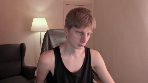 slim_andy yummy Webcam SHOW @ Chaturbate 07-11-2024