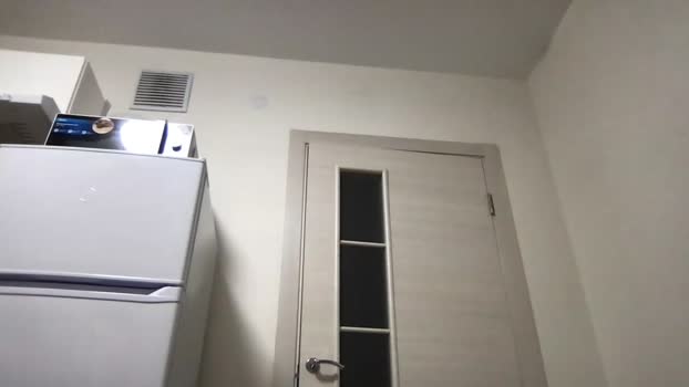tasteithorny suck Webcam SHOW @ Chaturbate 07-11-2024