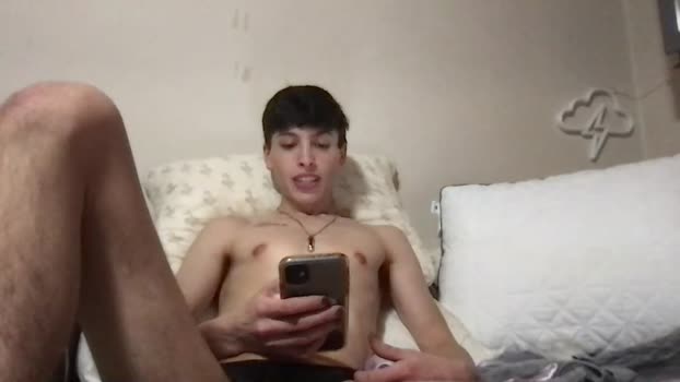 topzaddy Video Webcam SHOW @ Chaturbate 07-11-2024