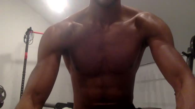 urnewdaddy90 beautiful Webcam SHOW @ Chaturbate 07-11-2024