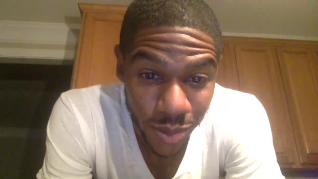 urnewdaddy90 kissing Webcam SHOW @ Chaturbate 07-11-2024
