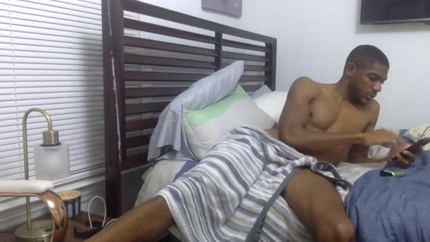 urnewdaddy90 beauty Webcam SHOW @ Chaturbate 07-11-2024