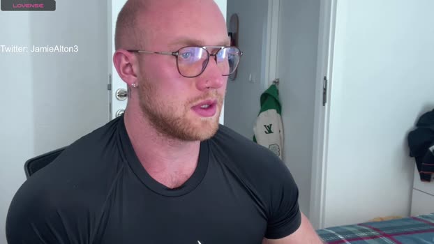 wlademarbergs hard Webcam SHOW @ Chaturbate 07-11-2024