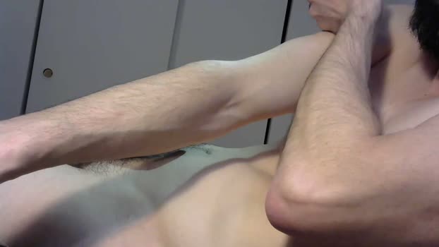 zrollz2 sexymale Webcam SHOW @ Chaturbate 07-11-2024
