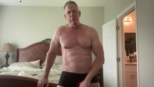 1800fun2 yummy Webcam SHOW @ Chaturbate 07-11-2024