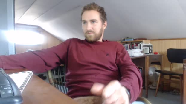 7inchesoffrenchmeat analtoy Webcam SHOW @ Chaturbate 07-11-2024