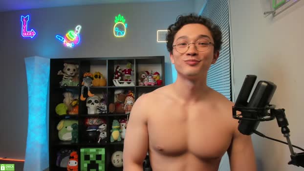 abbuddy920236 beauty Webcam SHOW @ Chaturbate 08-11-2024