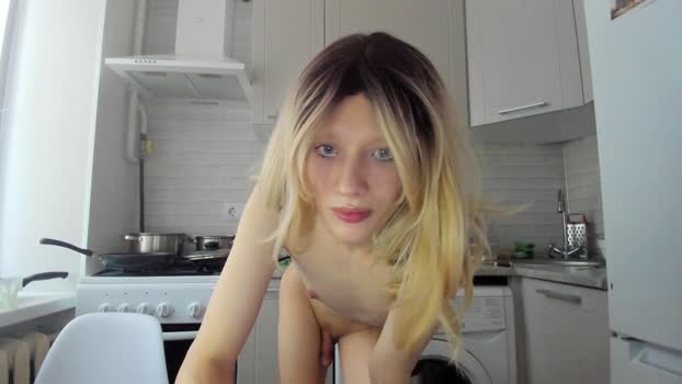 _alice_kitty suck Webcam SHOW @ Chaturbate 08-11-2024