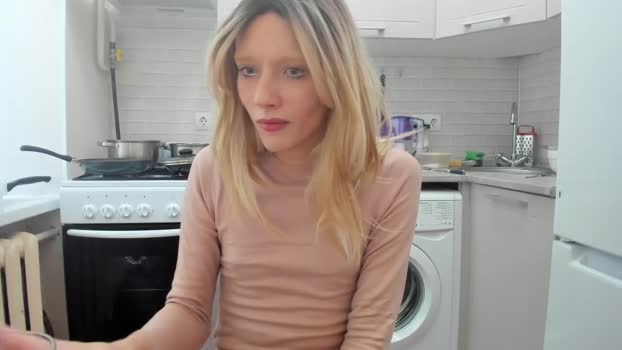 _alice_kitty kink Webcam SHOW @ Chaturbate 08-11-2024