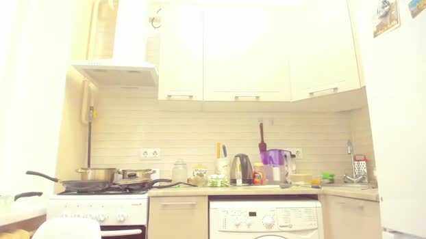 _alice_kitty wet Webcam SHOW @ Chaturbate 08-11-2024