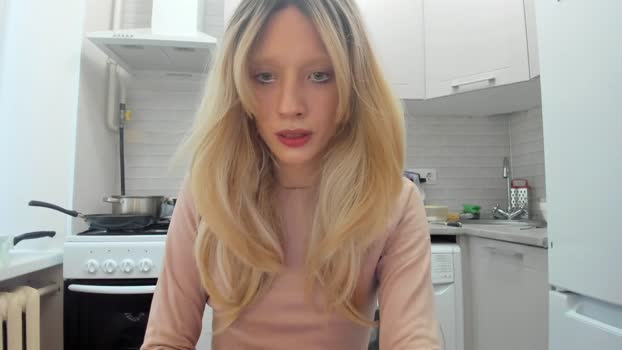 _alice_kitty suckcock Webcam SHOW @ Chaturbate 08-11-2024