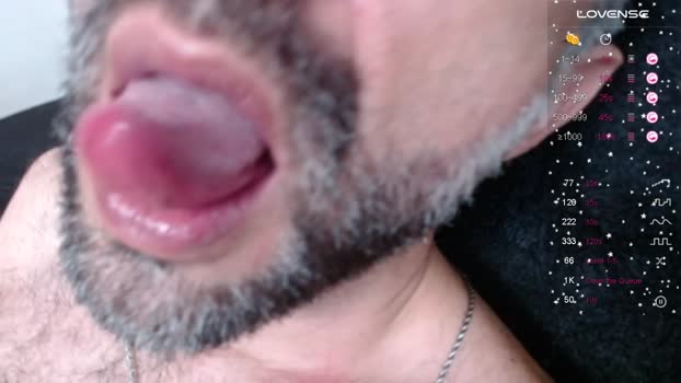 antonywebcam nude Webcam SHOW @ Chaturbate 07-11-2024