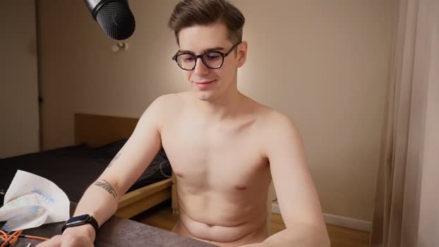artdimension juicy Webcam SHOW @ Chaturbate 08-11-2024