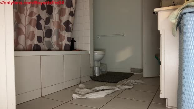 boysetsfire34 legs Webcam SHOW @ Chaturbate 08-11-2024