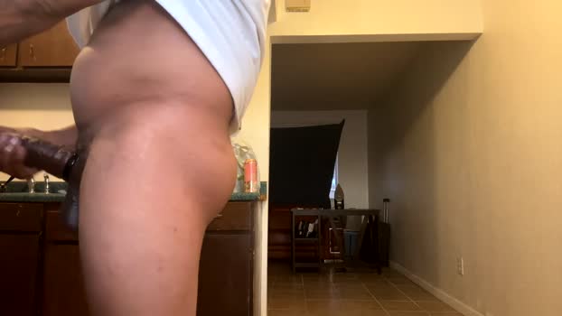 caddymacc23 fingering Webcam SHOW @ Chaturbate 08-11-2024