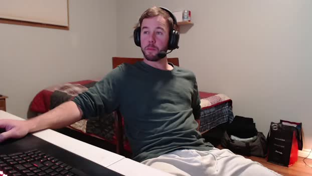 coffeelounge analsex Webcam SHOW @ Chaturbate 08-11-2024