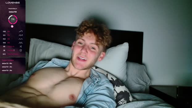 dominantalex182 beauty Webcam SHOW @ Chaturbate 08-11-2024