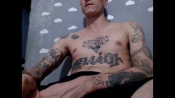 ed_big_cock