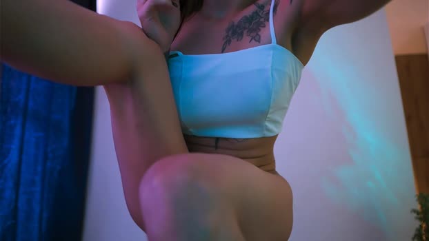 emmyil_ yummy Webcam SHOW @ Chaturbate 08-11-2024