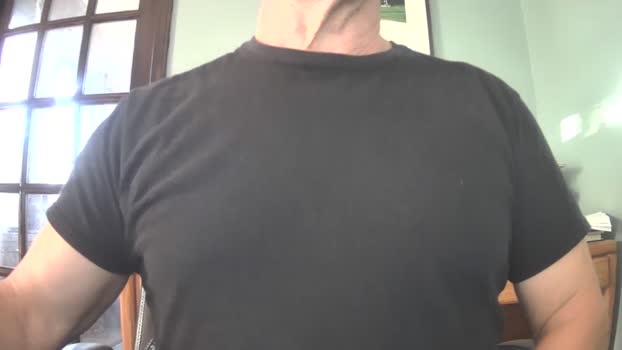 il_undercover yummy Webcam SHOW @ Chaturbate 08-11-2024