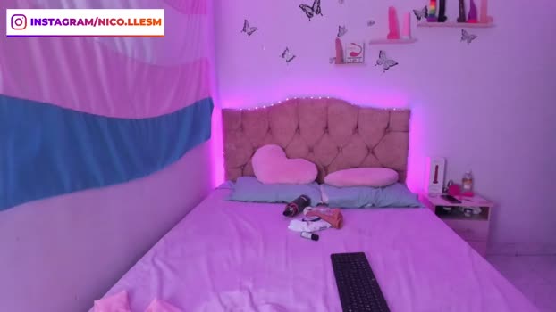 jade__weed bigass Webcam SHOW @ Chaturbate 08-11-2024