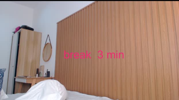 jean_mokujin strip Webcam SHOW @ Chaturbate 08-11-2024