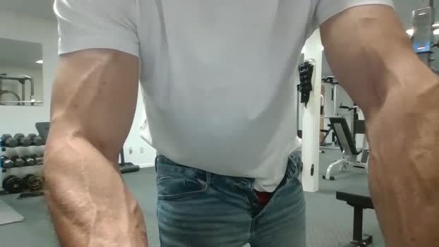 joe_smith5679 twink Webcam SHOW @ Chaturbate 07-11-2024