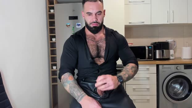 jordan_rush01 Ass Webcam SHOW @ Chaturbate 07-11-2024