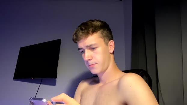 justanormaldick69 squirt Webcam SHOW @ Chaturbate 07-11-2024
