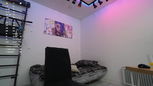 khokhol1999 gay Webcam SHOW @ Chaturbate 07-11-2024