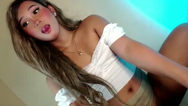 kiera_on_fire deep Webcam SHOW @ Chaturbate 08-11-2024
