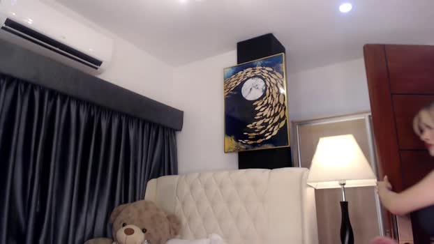 lilith_mazikeen69 big Webcam SHOW @ Chaturbate 08-11-2024